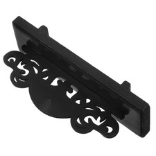  Présentoir d'éventail