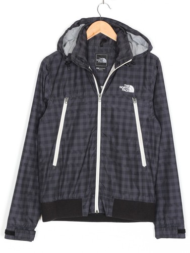 Veste bomber homme - , north
