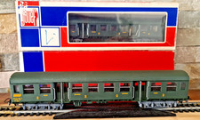 Jouef 5102 voiture - -,