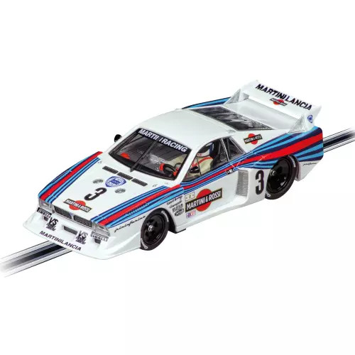 Carrera digital 132 31065 - carrera,