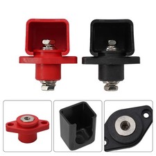 Bloc de borne de batterie