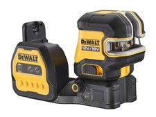 Dewalt Dce825Ng18 Spot & Cross