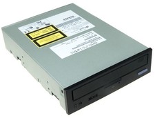 Plextor PX-32TSi IBM 97H7610 Lecteur CD-ROM 32x SCSI 68-PIN
