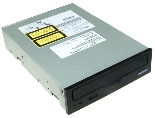 Plextor 32tsi ibm 97h7610 - px-32tsi,