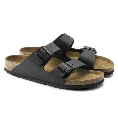 Birkenstock arizona homme - birkenstock,