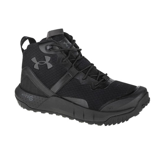 Chaussures tactique hommes - chaussures,