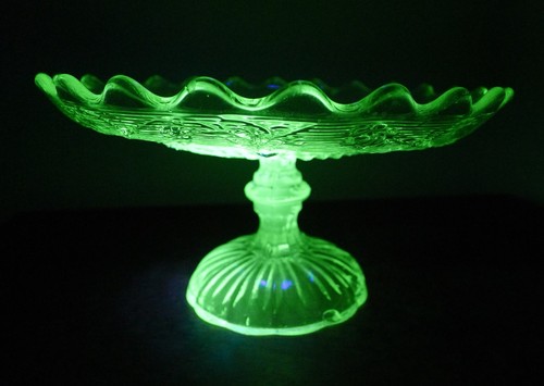 21cm coupe sur - coupe,