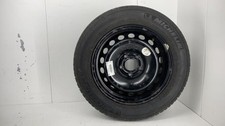 Roue de secours RENAULT SCENIC