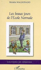Les beaux jours de l'Ecole