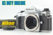 ▶️[ Presque comme neuf ]