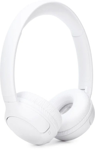 Jbl tune 530bt wireless - jbl,