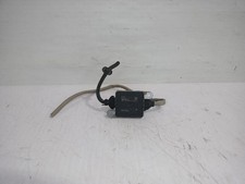 A3C0143400002 compteur RENAULT