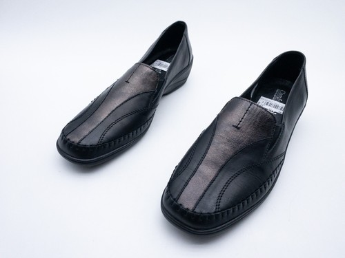 Chaussons confortables pour - chaussons,