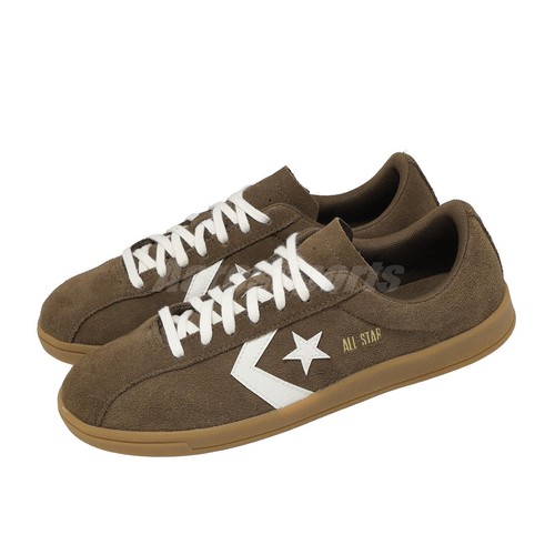 Converse all star classic - star,