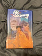 STAR WARS POE DAMERON TOME 5