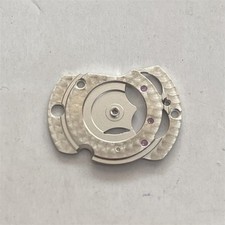 Watch Accessories Automatic