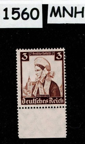 Mnh stamp 1935 b69 native - stamp,