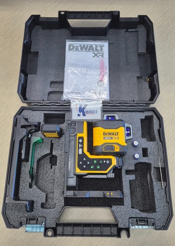 Dewalt dcle34035n - dewalt,