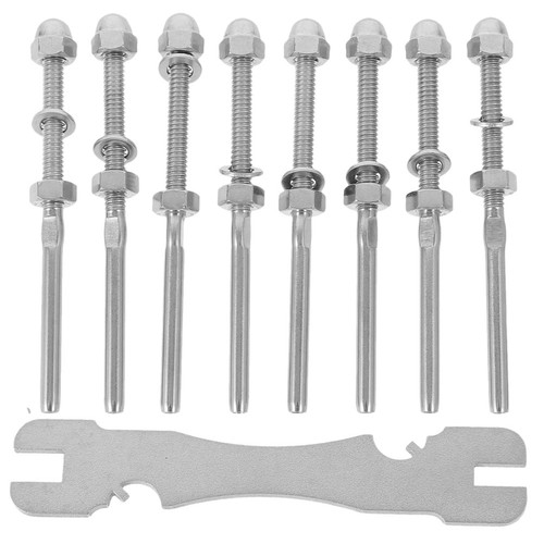 Pcs kit garde corps - pcs, de