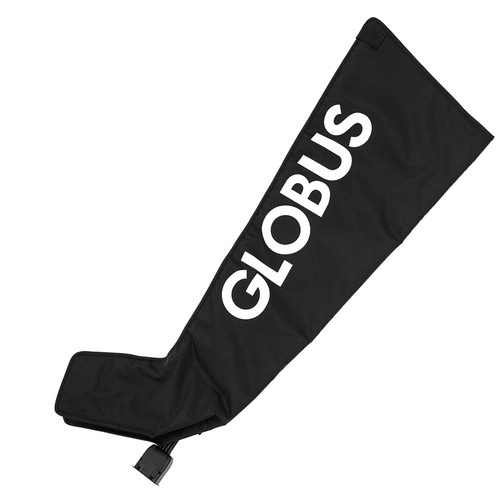 Globus jambière - globus,
