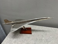 Ancien modèle Concord Super