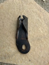 Pâte Fixation Tronçonneuse Partner 385