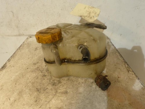 Vase expansion opel - vase,
