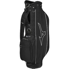 Sac de golf MIZUNO NX.1 2,1 kg