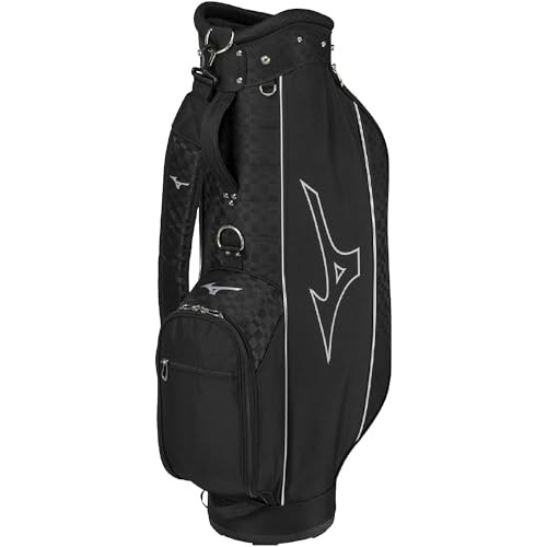 Sac golf mizuno - sac,