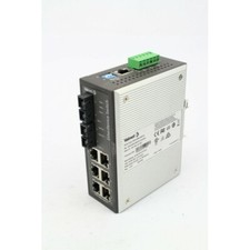 Valmet EDS-408A-MM-SC (B361)
