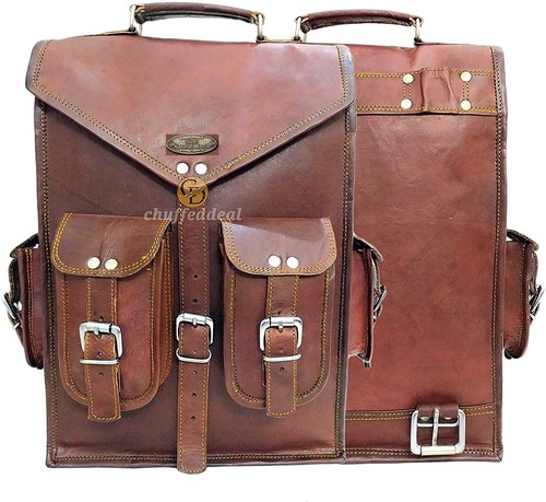 Sac banane homme art - sac,
