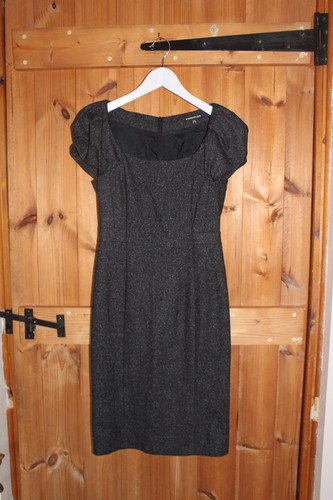 Entrepôt taille robe jupe - taille, 8