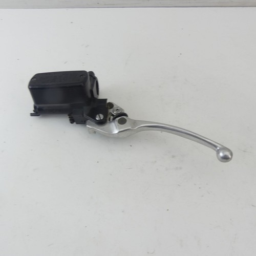 Honda vfr 800 13 pompe - a,