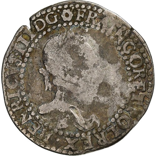 1510091 france henri - france,, iii