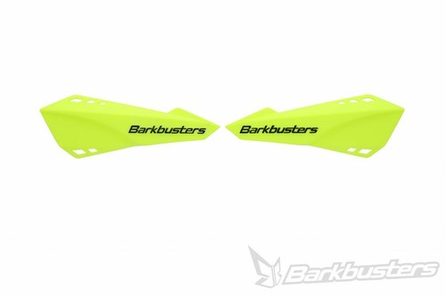 Barkbusters kit pare - barkbusters, pare-mains