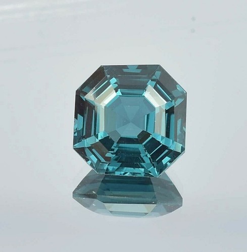 Aaa 10x10 pierre - 10x10, mm
