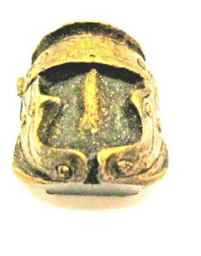Tout neuf romain gladiateur - tout,