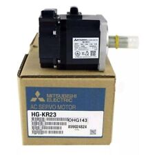 New HGKR23 MITSUBISHI HG-KR23 SERVO DRIVE