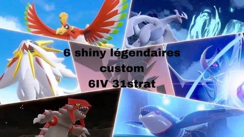 Pokemon ecarlate - ecarlate, /
