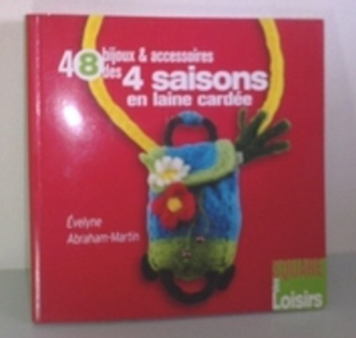 Livre bijoux accessoires - bijoux, et