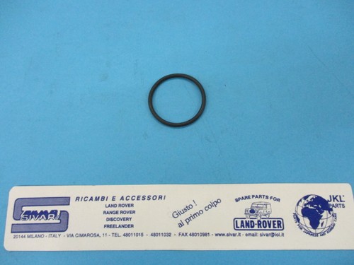 Ring basamento original - o,