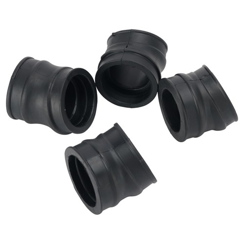 Pipes admission pour - pipes,