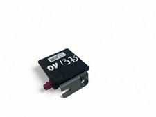 Amplificateur D'Antenne VW OV1375 3G9035534