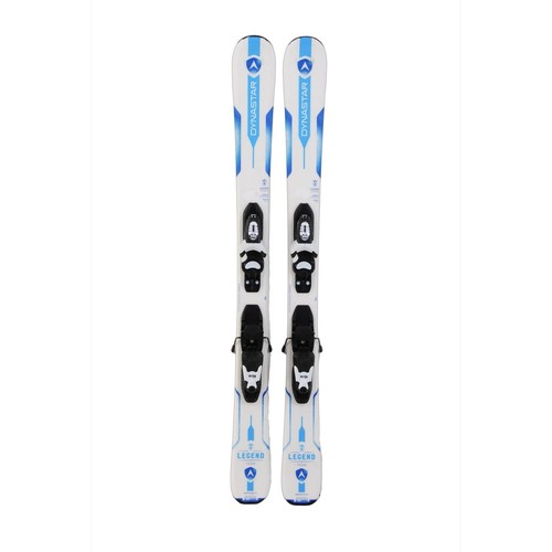 Ski occasion junior - , dynastar