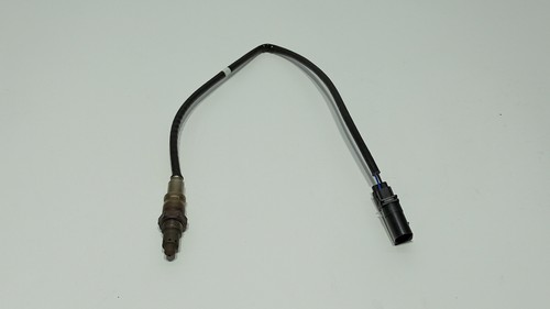 04e906262cr sonde lambda - 04e906262cr,