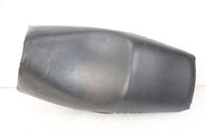 SELLE - YAMAHA FZS FAZER 600