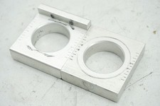 YAMAHA MT01 RP12 Tendeur De