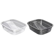 Bassin à Lave-linge pour