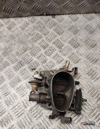 Audi 100 1994 essence - 1994,