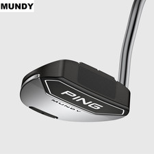 PING SHEA Putter RH 35 ich